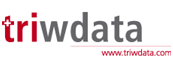 Logo Tri-W-Data